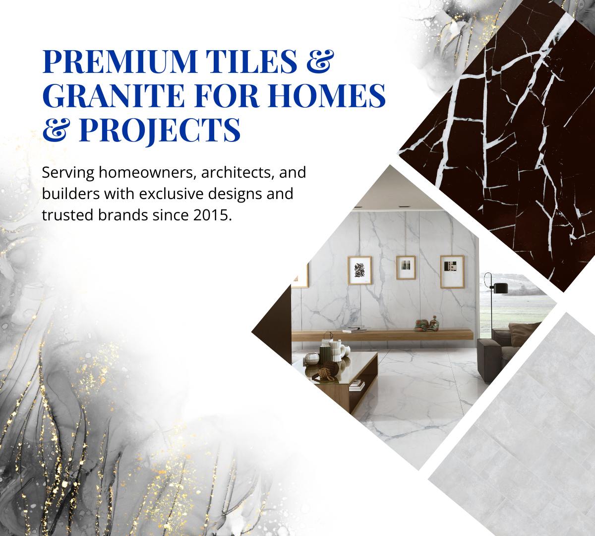 Bansal website banner 1080-1200px (1)
